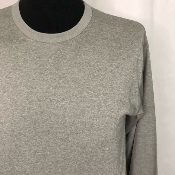 Nike Fit Dry Active Long Sleeve - Men’s S - Picture 5 of 6